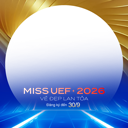 MISSUEF2026