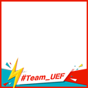 Team UEF