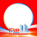 UEF19Year